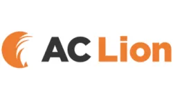 AC Lion Digital Media Executive Search