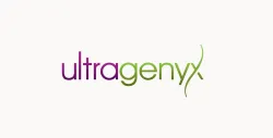 Ultragenyx Pharmaceutical