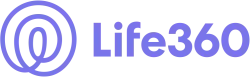 Life360