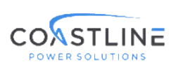 Coastline Power Solutions