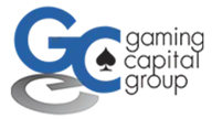 Gaming Capital Group