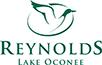 Reynolds Lake Oconee