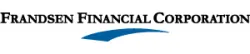 Frandsen Financial Corporation