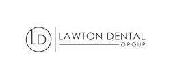 Lawton Dental Group