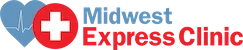 Midwest Express Clinic