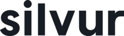 Silvur