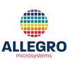 Allegro MicroSystems