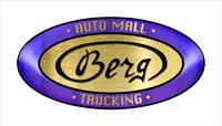 Berg Auto Mall & Trucking