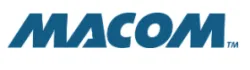 MACOM Technology Solutions Holdings