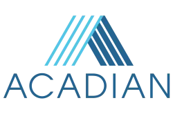 Acadian Asset Management