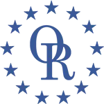 Old Republic National Title Insurance
