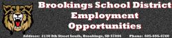 Brookings School District 5-1