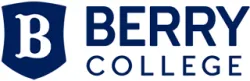 Berry College