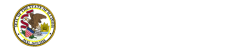 Office of the Chief Judge/ Adult Probation Department-Cook County