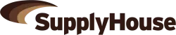 SupplyHouse.com