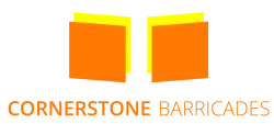 Cornerstone Barricades