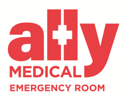 Ally Medical Management