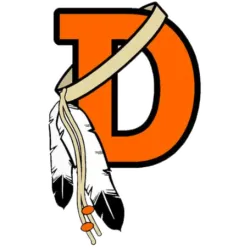 Dowagiac Union Schools