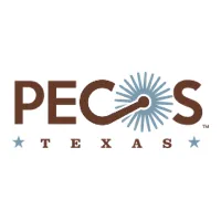 Town Of Pecos City
