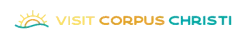 Visit Corpus Christi
