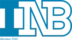 INB National Association
