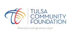 Tulsa Community Foundation