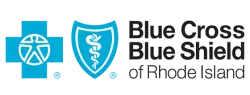 Blue Cross & Blue Shield of Rhode Island