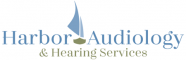 Harbor Audiology