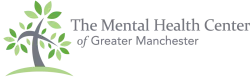 The Mental Health Center Of Greater Manchester