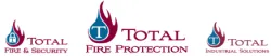 Total Fire Protection
