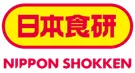Nippon Shokken U.
