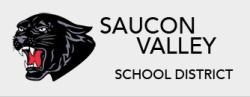 Saucon Valley School District