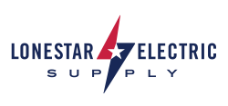 Lonestar Electric Supply Partners