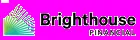 Brighthouse Financial