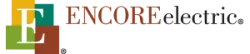 Encore Electric Career Site