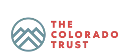 Colorado Trust