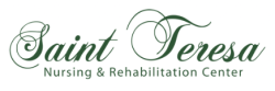 St. Teresa Nursing and Rehab Center