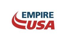 Empire Electronics