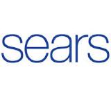 Sears