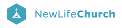 NEW LIFE CHURCH