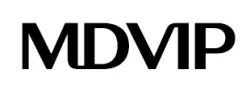 Mdvip