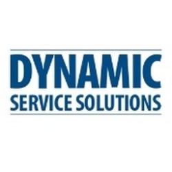 Dynamic Service Solutions