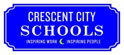 Crescent City Schools