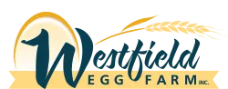 Westfield Egg Farm