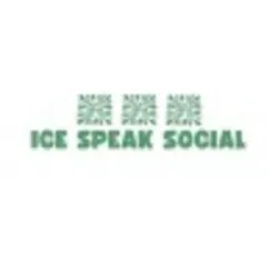 Ice Speak Social