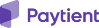 Paytient