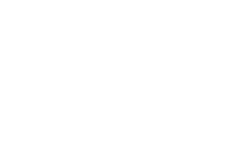 Lotus Gardens Senior Living