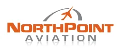 NorthPoint Aviation