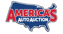 Americas Auto Auction Houston