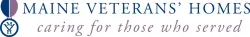 Maine Veterans Homes